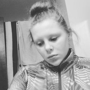 Meet your Posher, Roslyn